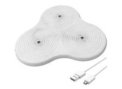 Sille DecoPower Multi Charger