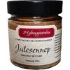 Julesennep - Hybengaarden - 200 Gr.