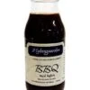 BBQ Sauce M. Hyben - 250 Ml - Hybengaarden
