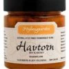 Havtornmarmelade - Hybengaarden - 200 Gr.
