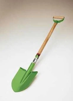 Børne Spade - Nelson Garden