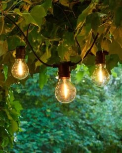 Sirius Tobias Lyskæde