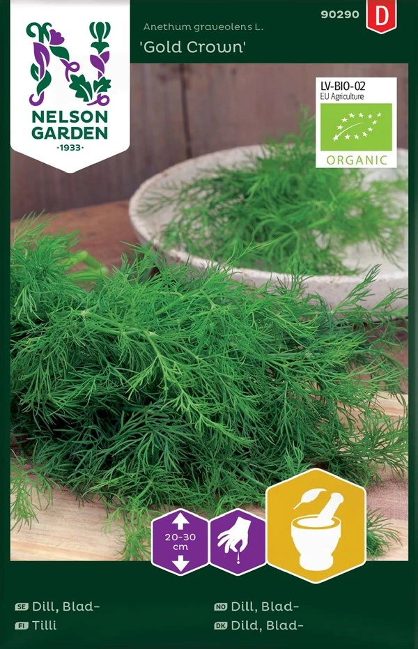 Bladdild Gold Crown 1 Bladdild Gold Crown