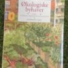 Økologiske Byhaver