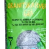 Granitskærver, Grå 11-16 Mm BIGBAGS