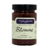Blomme Marmelade