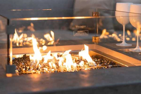 Lounge Pejsebord Manhattan 1 Lounge Pejsebord Manhattan