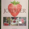 Smagen Af Jordbær