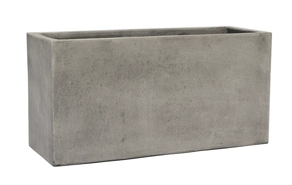 Beton Krukker Aflange 1 Beton Krukker Aflange