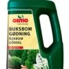 Osmo Buksboom Gøgning (8-2-5) 1L.