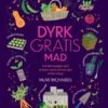 DYRK GRATIS MAD