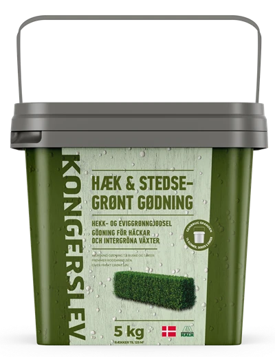 Phoska Gødning Til Stedsegrønt Og Græs 1 Phoska Gødning Til Stedsegrønt Og Græs