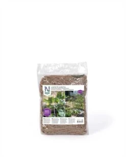 Jutenet Til Espaljering