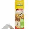 MølFri - Mod Melmøl