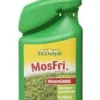 MosFri Ecostyle