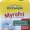 MyreFri - Myrelokkedåser