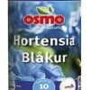 Hortensia Blåkur Fra Osmo®