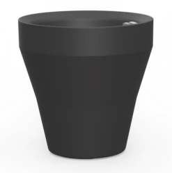 Selvanderkrukke RIM 56 TRUDROP®