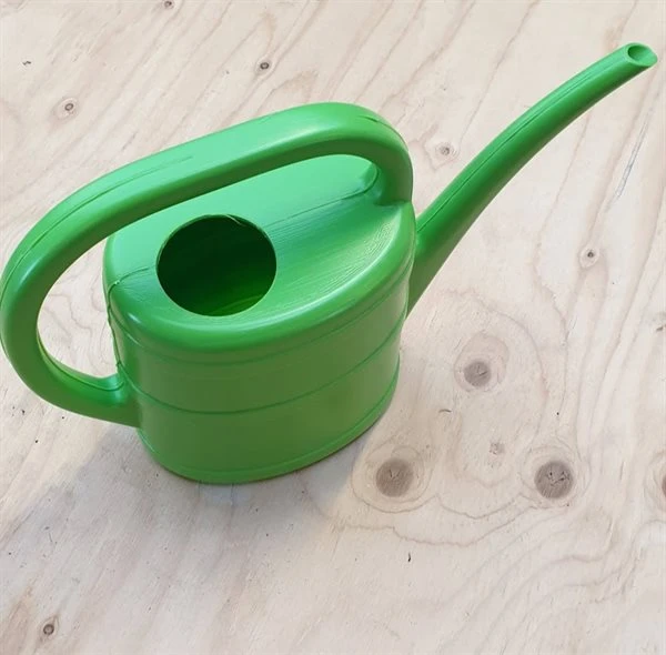 Vandkande 2 Liter 1 Vandkande 2 Liter