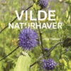Vilde Naturhaver